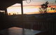 Sunset Deck Beach House Sandy Point - thumb 0