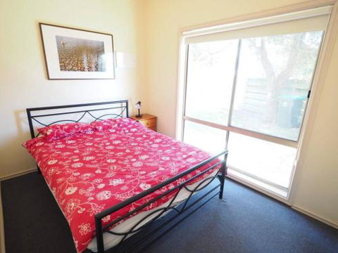 Sunset Deck Beach House Sandy Point - Nambucca Heads Accommodation 5