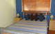 14 Sunshine Rise Sandy Point - thumb 5