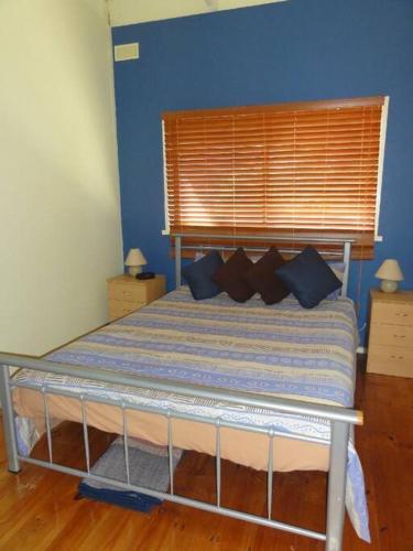 14 Sunshine Rise Sandy Point - Nambucca Heads Accommodation 5