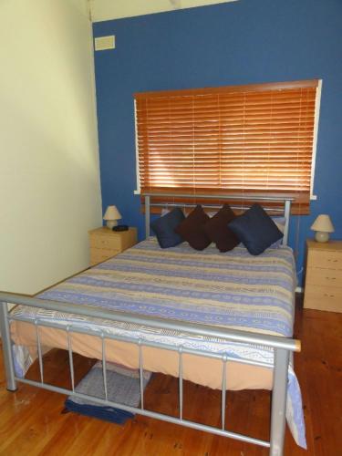 14 Sunshine Rise Sandy Point - Nambucca Heads Accommodation 4