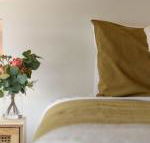Trentham Central Villas 6 BR / Ensuite / Sleeps 12 - Nambucca Heads Accommodation