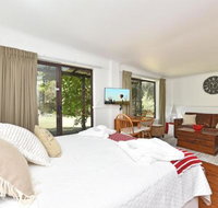 Olive Grove Studio 1 - Nambucca Heads Accommodation