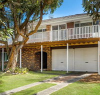 TREETOPS at WERRI BEACH Gerringong 4pm Check Out on Sundays - Nambucca Heads Accommodation