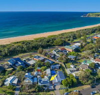THE OASIS Werri Beach 4pm Check Out Sundays - Nambucca Heads Accommodation
