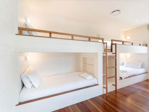 Coast At Hyams 4pm Check Out Sundays - Nambucca Heads Accommodation 3