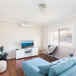 Shallow Bay NSW Nambucca Heads Accommodation