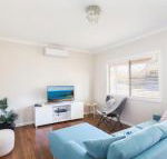 Cottage on Bruce - Nambucca Heads Accommodation