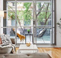 A Bright  Stylish Studio Next to Darling Harbour - Nambucca Heads Accommodation