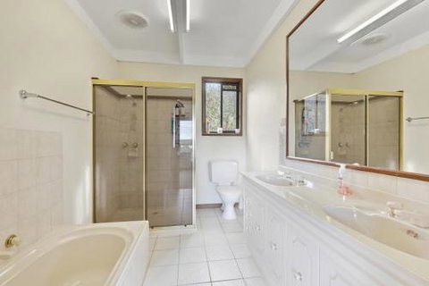 Anglesea Holiday House - Nambucca Heads Accommodation 6