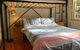 Anglesea Holiday House - thumb 5