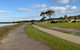 Anglesea Holiday House - thumb 1