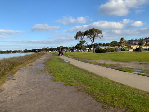 Anglesea Holiday House - Nambucca Heads Accommodation 1