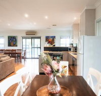 The Tatler Lodge - Nambucca Heads Accommodation