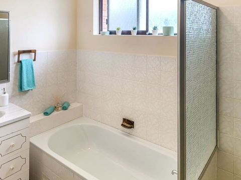 Fairburn Apartment 6 - Nambucca Heads Accommodation 2