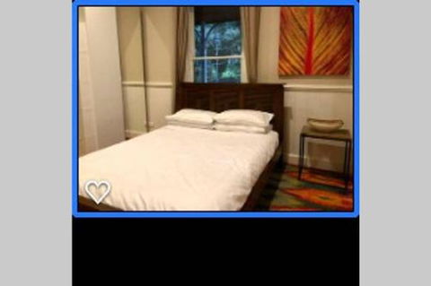 Healesville Garden Country Retreat - Nambucca Heads Accommodation 4