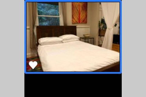 Healesville Garden Country Retreat - Nambucca Heads Accommodation 5