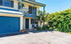 North St. 3 87 Ulladulla - thumb 5
