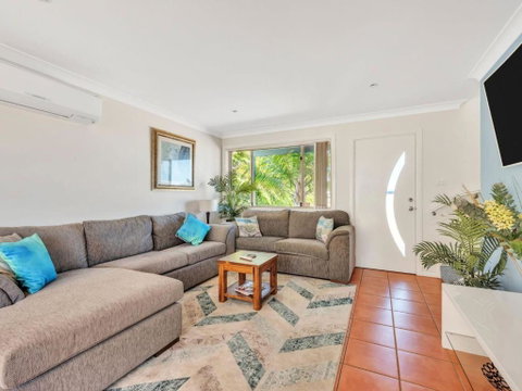 North St. 3 87 Ulladulla - Nambucca Heads Accommodation 6