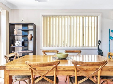 North St. 3 87 Ulladulla - Nambucca Heads Accommodation 2