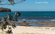 North St. 3 87 Ulladulla - thumb 3