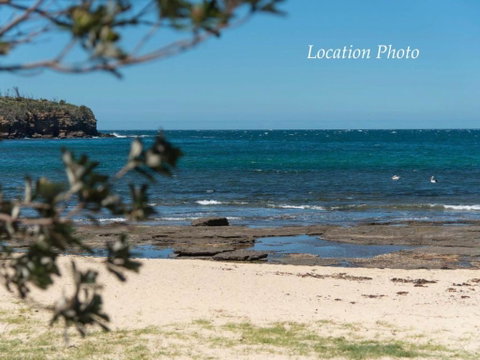 North St. 3 87 Ulladulla - Nambucca Heads Accommodation 3