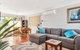 North St. 3 87 Ulladulla - thumb 0