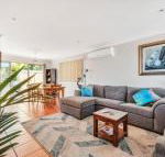 North St. 3 87 Ulladulla - Nambucca Heads Accommodation