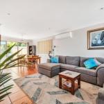 North St. 3 87 Ulladulla - Nambucca Heads Accommodation 0