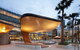 A Cozy & Modern Studio Next To Darling Harbour - thumb 6