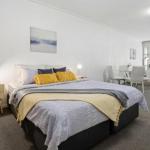 A Cozy & Modern Studio Next To Darling Harbour - Nambucca Heads Accommodation 0