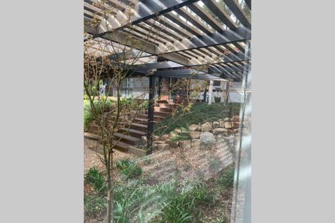 Mt Martha Couples Retreat - Nambucca Heads Accommodation 0