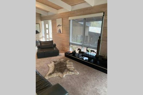 Mt Martha Couples Retreat - Nambucca Heads Accommodation 3