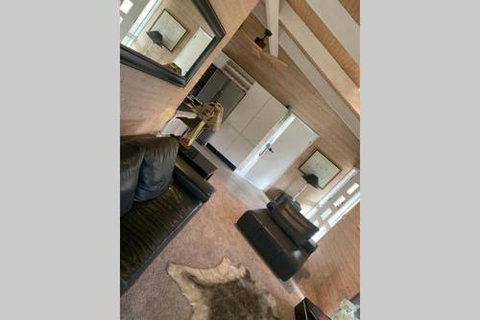 Mt Martha Couples Retreat - Nambucca Heads Accommodation 5