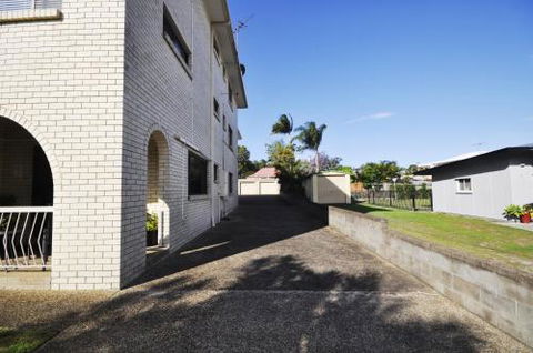 Island Time - Nambucca Heads Accommodation 4
