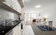 A Modern & Cozy Studio Next To Darling Harbour - thumb 3