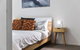 A Modern & Cozy Studio Next To Darling Harbour - thumb 5