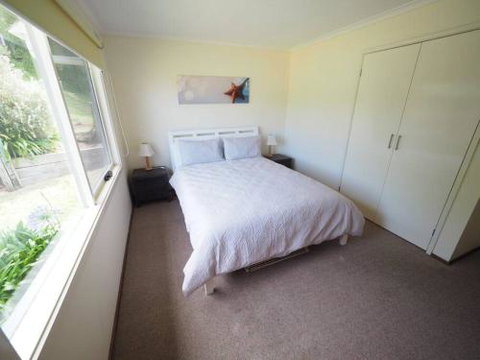 27 Beach Parade Sandy Point - Nambucca Heads Accommodation 3