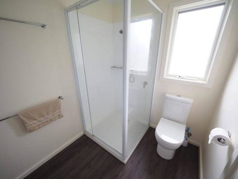 27 Beach Parade Sandy Point - Nambucca Heads Accommodation 4