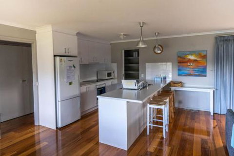 34 Ash Avenue Sandy Point - Nambucca Heads Accommodation 5