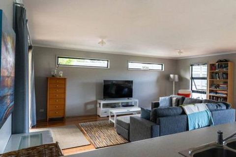 34 Ash Avenue Sandy Point - Nambucca Heads Accommodation 1