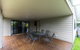 34 Ash Avenue Sandy Point - thumb 2