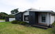 34 Ash Avenue Sandy Point - thumb 3