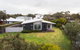 34 Ash Avenue Sandy Point - thumb 6