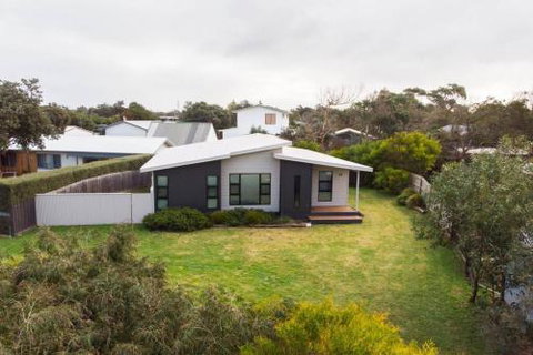 34 Ash Avenue Sandy Point - Nambucca Heads Accommodation 6