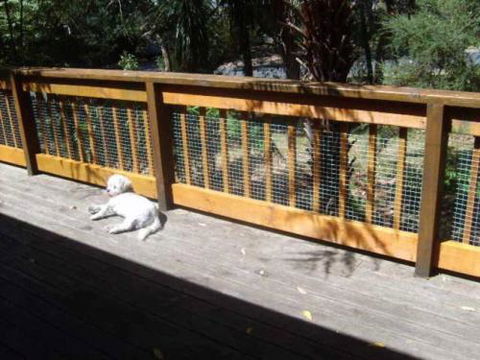 2 Caringal Street Waratah Bay - Nambucca Heads Accommodation 0