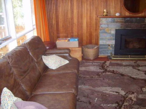 2 Caringal Street Waratah Bay - Nambucca Heads Accommodation 4