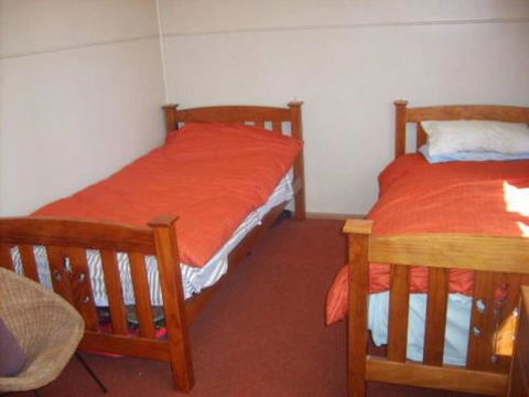 2 Caringal Street Waratah Bay - Nambucca Heads Accommodation 3
