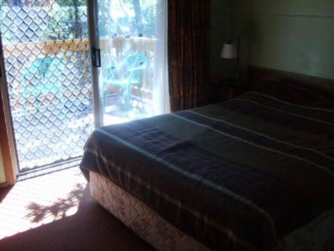 2 Caringal Street Waratah Bay - Nambucca Heads Accommodation 6