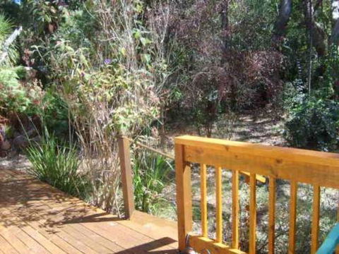 2 Caringal Street Waratah Bay - Nambucca Heads Accommodation 1
